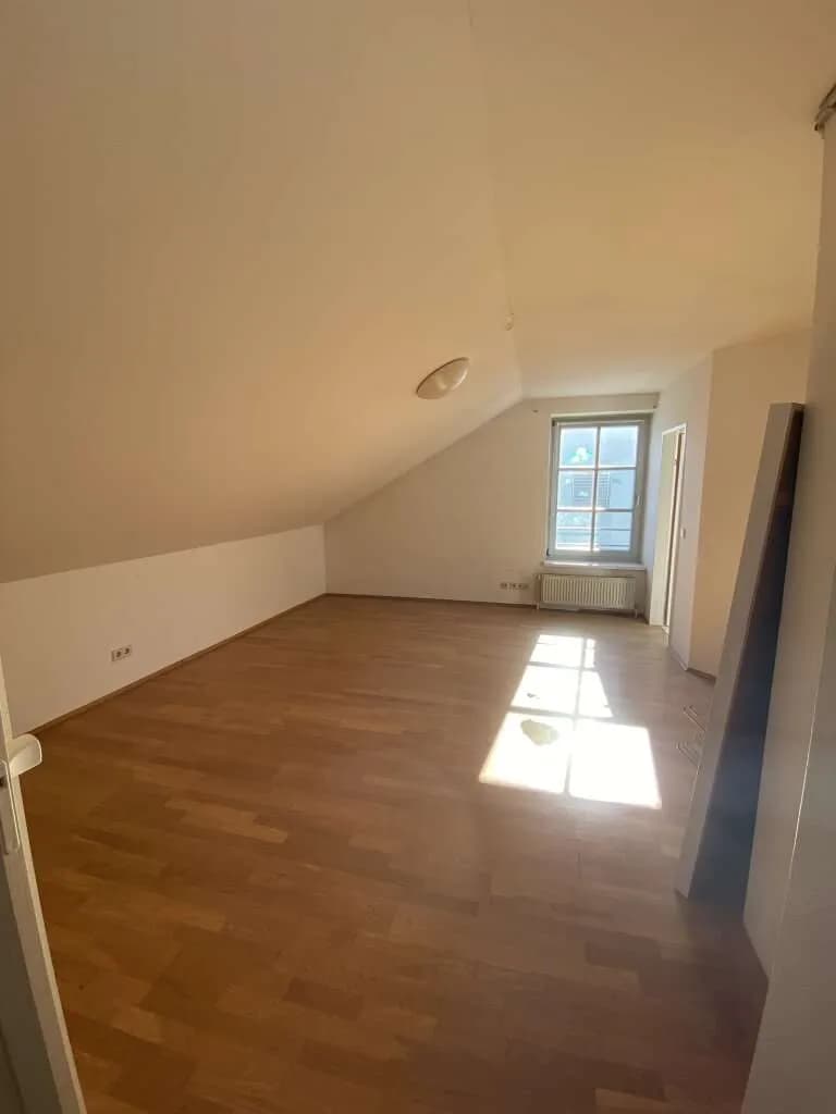 Immobilie kaufen in Ried im Innkreis – 1 400 m², € 1.900.000 – Bild 17 von 30