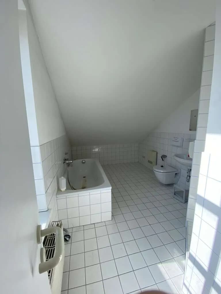 Immobilie kaufen in Ried im Innkreis – 1 400 m², € 1.900.000 – Bild 20 von 30