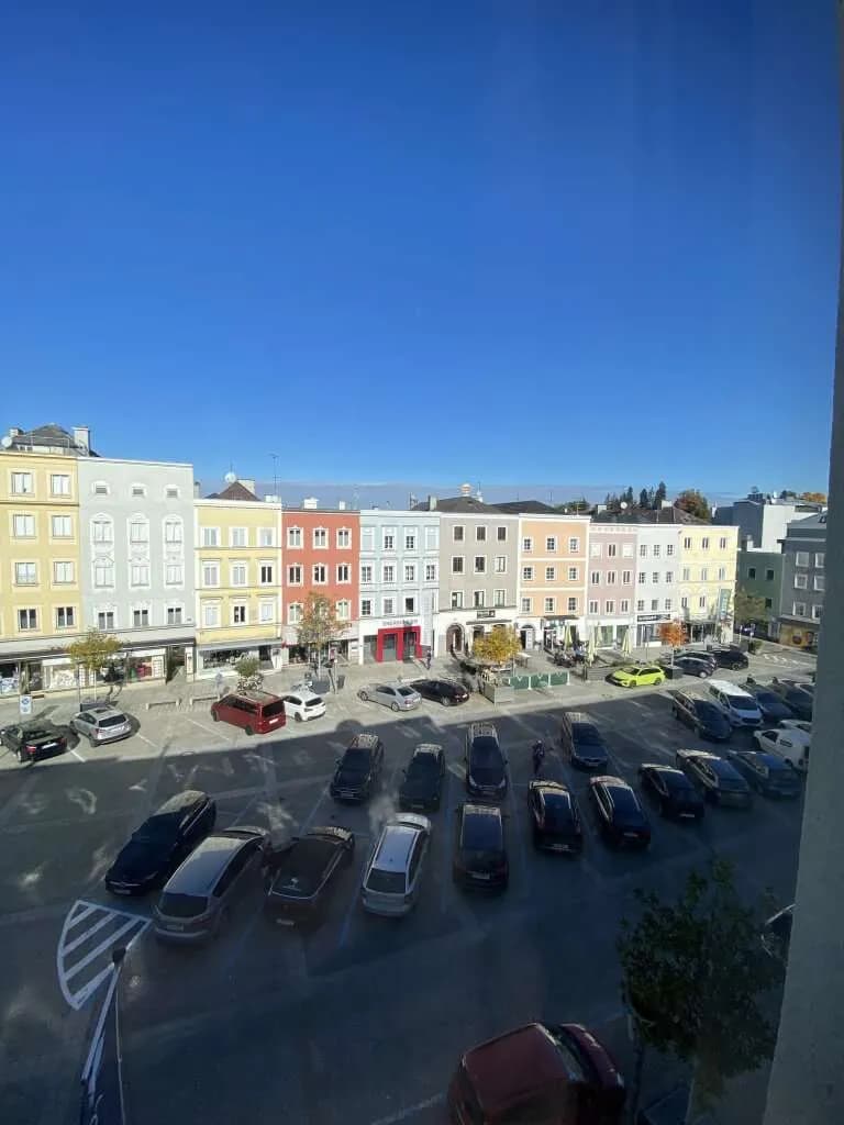 Immobilie kaufen in Ried im Innkreis – 1 400 m², € 1.900.000 – Bild 23 von 30