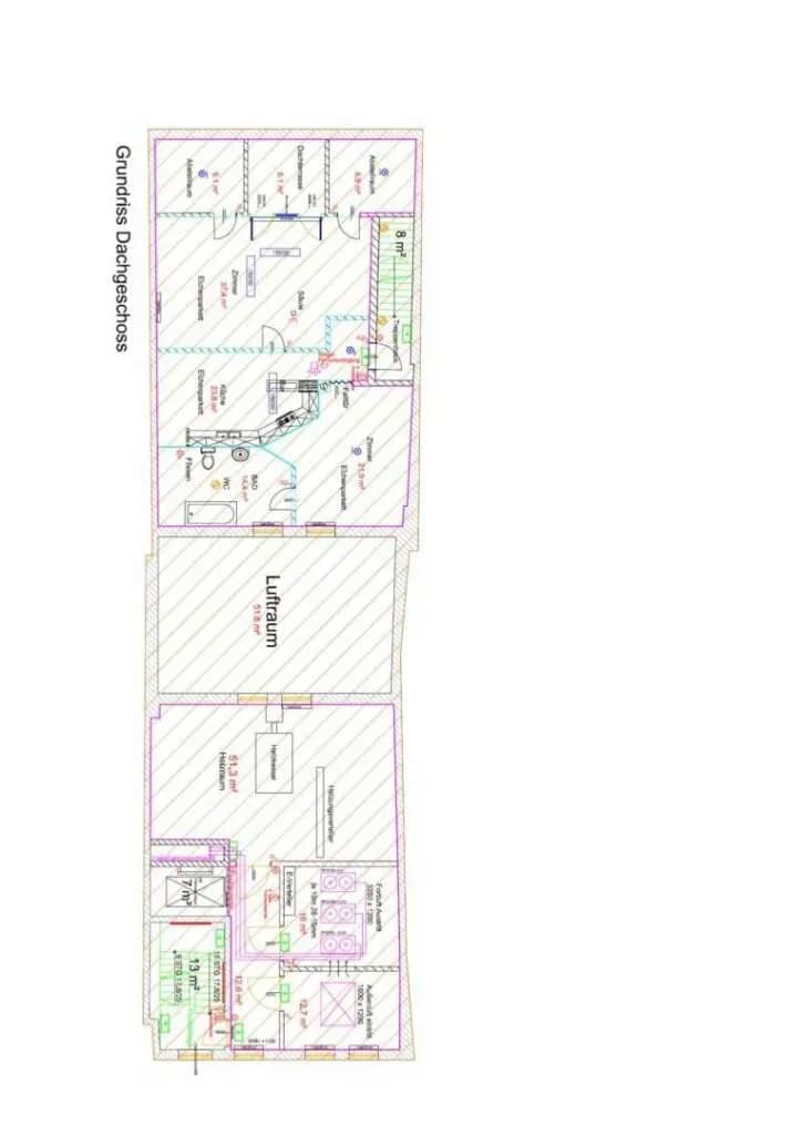 Immobilie kaufen in Ried im Innkreis – 1 400 m², € 1.900.000 – Bild 28 von 30