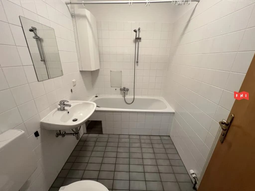 2-Zimmer-Wohnung kaufen in Linz – 47,08 m², € 177.000 – Bild 3 von 8
