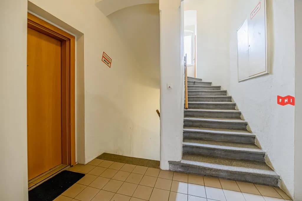 2-Zimmer-Wohnung kaufen in Linz – 47,08 m², € 177.000 – Bild 4 von 8