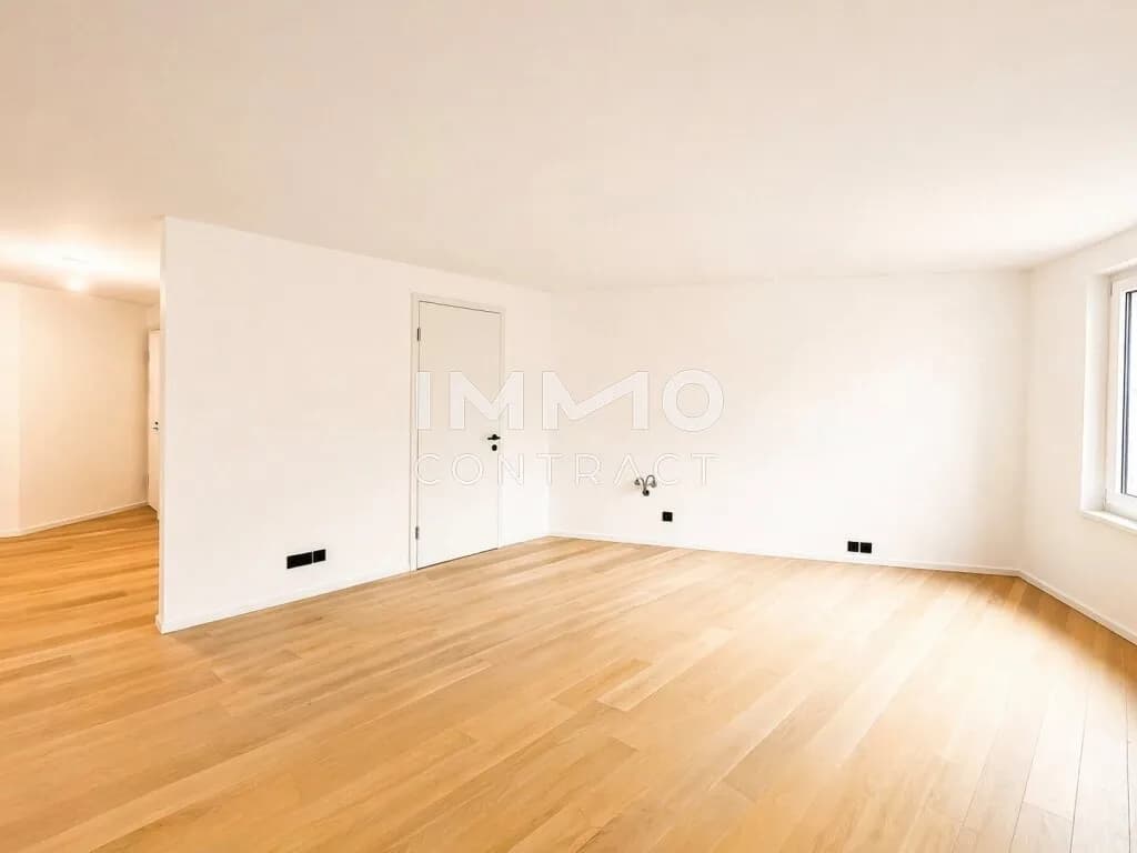 3-Zimmer-Wohnung kaufen in Wien – 92,2 m², € 650.000