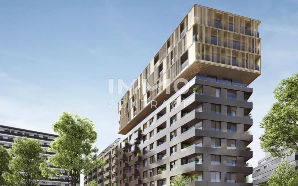 3-Zimmer-Wohnung kaufen in Wien – 92,2 m², € 650.000 – Bild 10 von 13