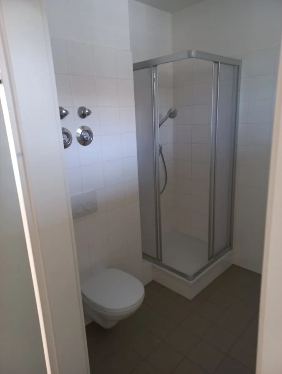 1-Zimmer-Wohnung kaufen in Graz – 27 m², € 134.900 – Bild 5 von 8