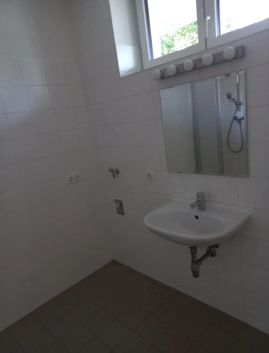 1-Zimmer-Wohnung kaufen in Graz – 27 m², € 134.900 – Bild 6 von 8
