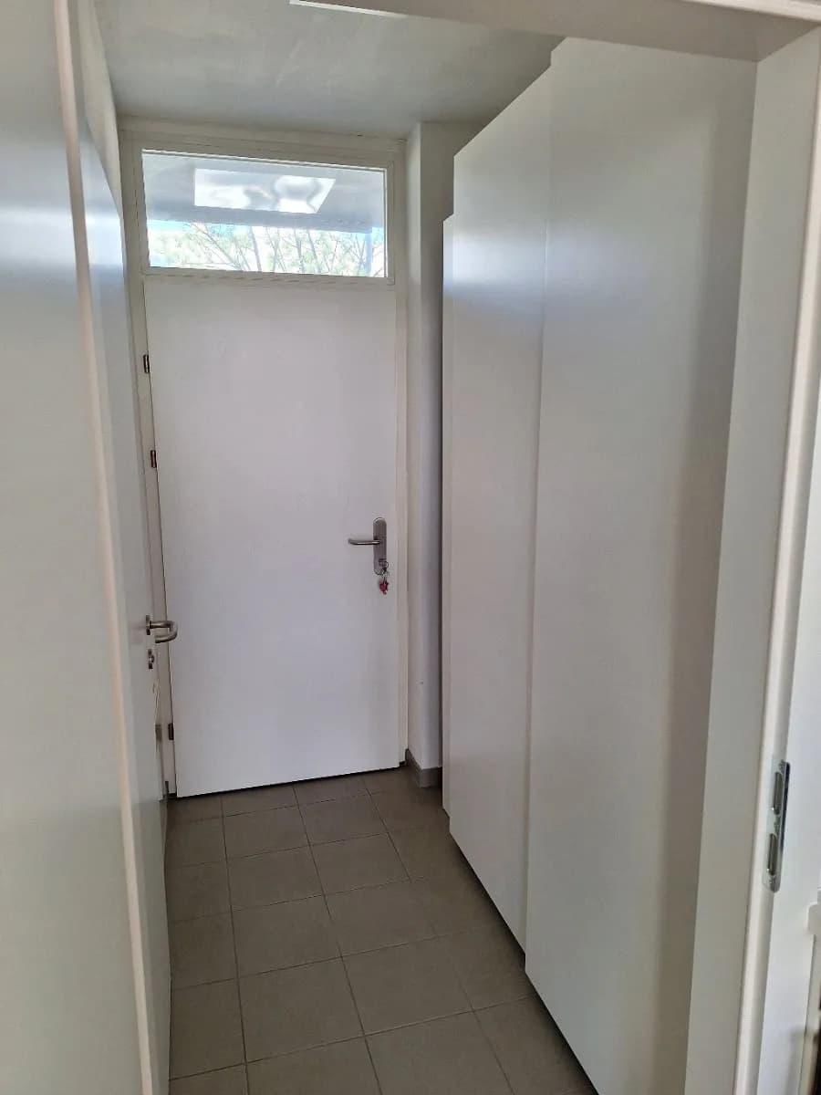 1-Zimmer-Wohnung kaufen in Graz – 27 m², € 134.900 – Bild 7 von 8