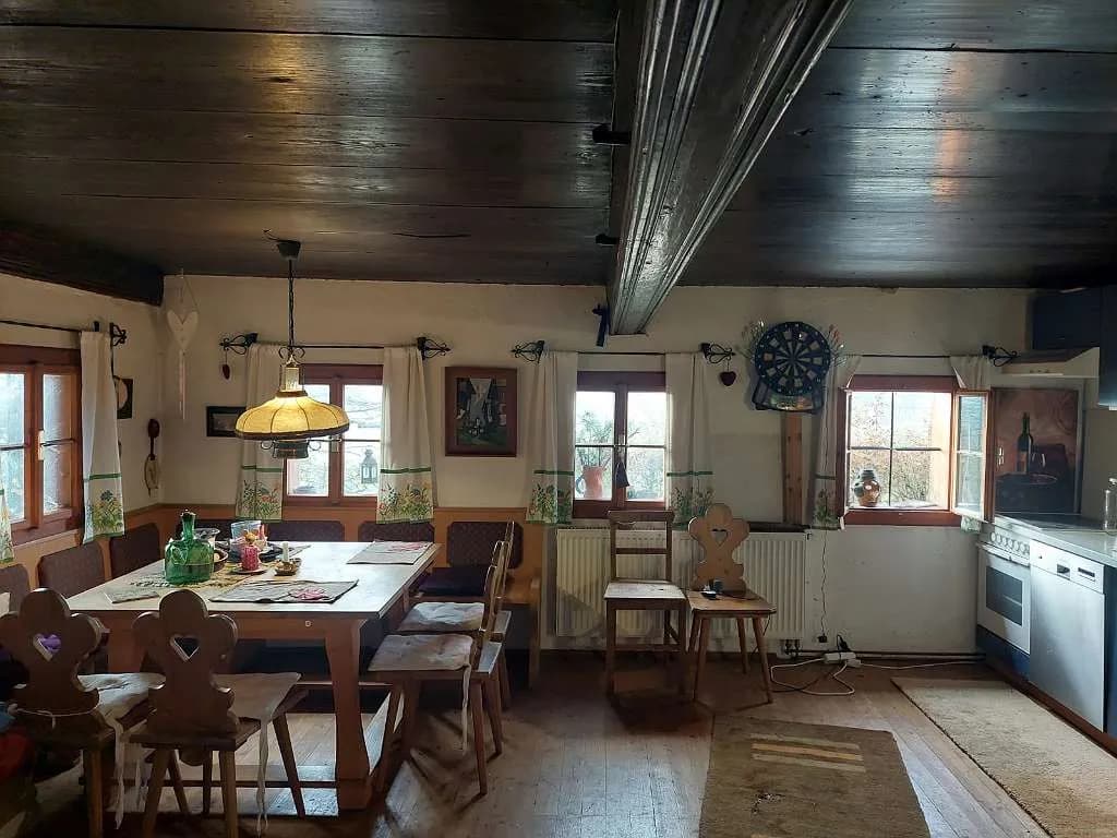 2-Zimmer-Immobilie kaufen in Braunau am Inn – 100 m², € 780.000 – Bild 11 von 14