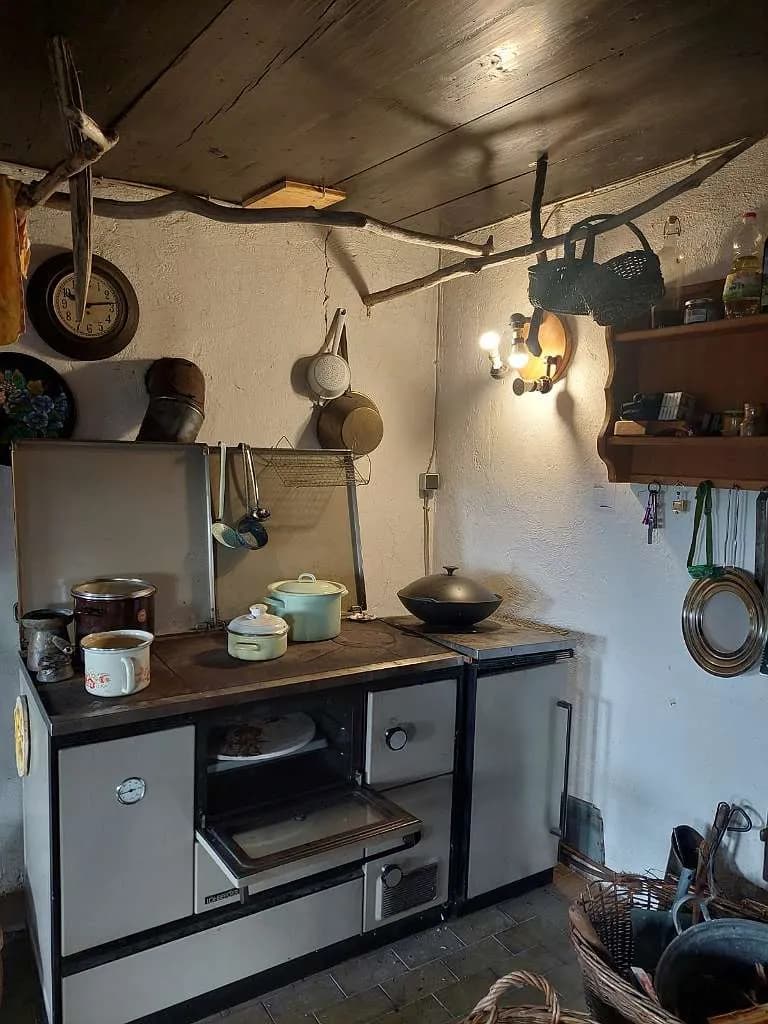 2-Zimmer-Immobilie kaufen in Braunau am Inn – 100 m², € 780.000 – Bild 12 von 14