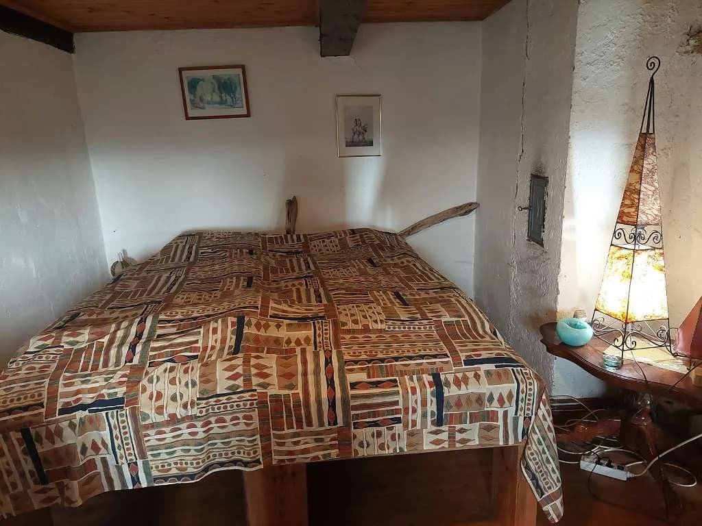 2-Zimmer-Immobilie kaufen in Braunau am Inn – 100 m², € 780.000 – Bild 13 von 14
