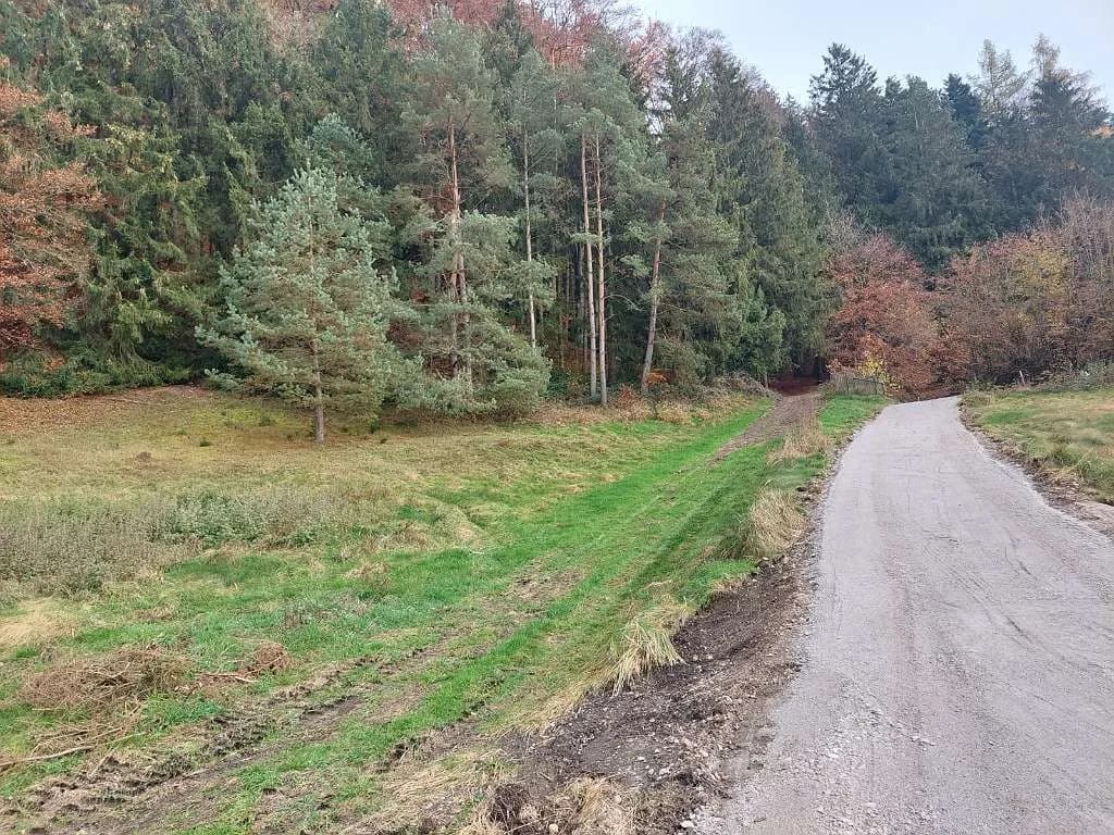 2-Zimmer-Immobilie kaufen in Braunau am Inn – 100 m², € 780.000 – Bild 14 von 14