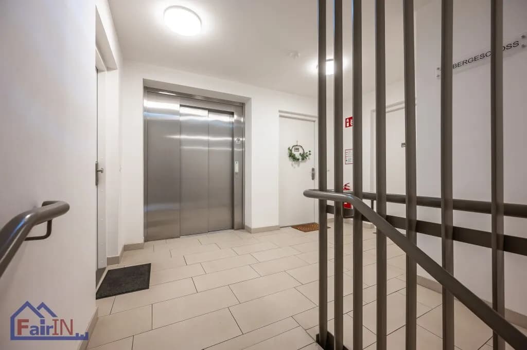 4-Zimmer-Wohnung kaufen in Baden – 99,86 m², € 550.000 – Bild 5 von 34