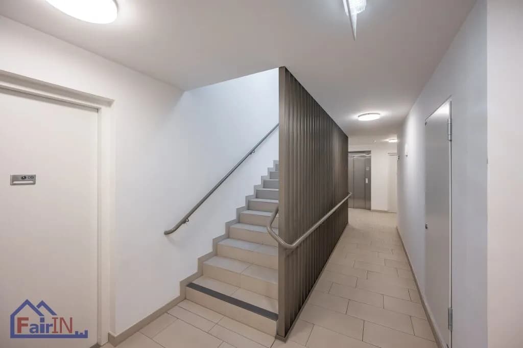 4-Zimmer-Wohnung kaufen in Baden – 99,86 m², € 550.000 – Bild 6 von 34