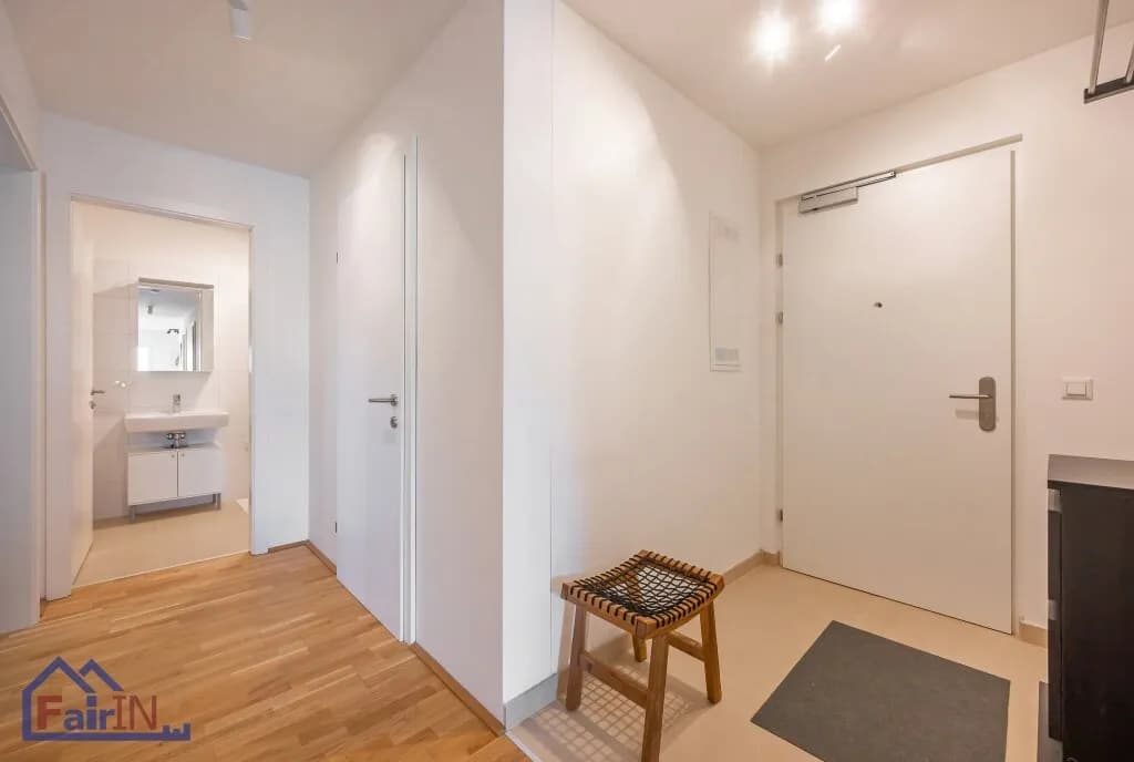 4-Zimmer-Wohnung kaufen in Baden – 99,86 m², € 550.000 – Bild 8 von 34