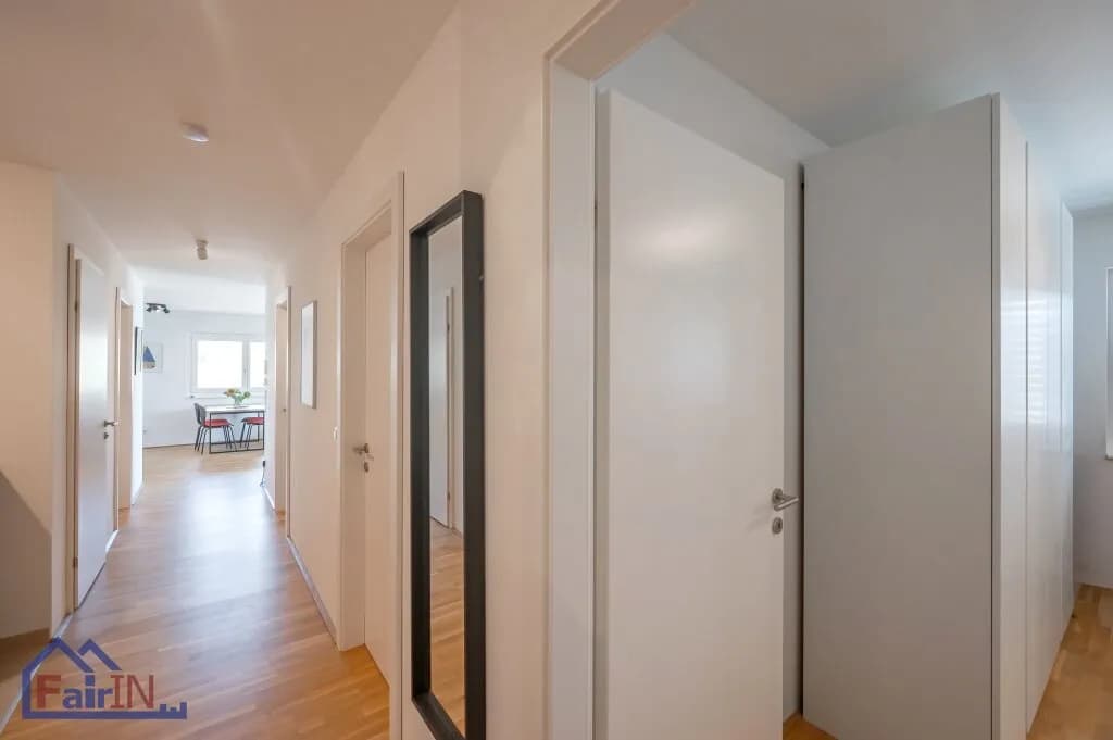 4-Zimmer-Wohnung kaufen in Baden – 99,86 m², € 550.000 – Bild 9 von 34