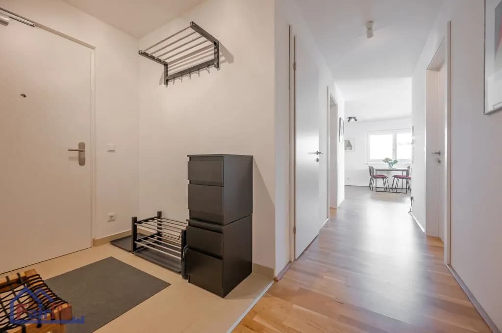 4-Zimmer-Wohnung kaufen in Baden – 99,86 m², € 550.000 – Bild 10 von 34