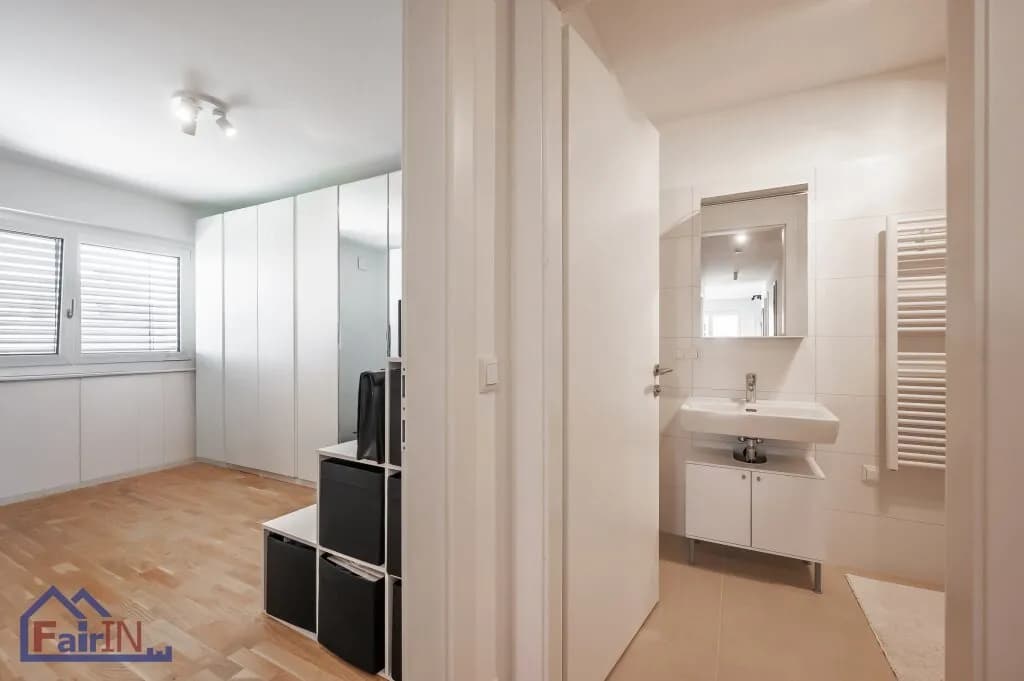 4-Zimmer-Wohnung kaufen in Baden – 99,86 m², € 550.000 – Bild 11 von 34