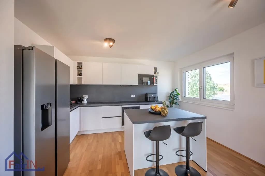 4-Zimmer-Wohnung kaufen in Baden – 99,86 m², € 550.000 – Bild 15 von 34