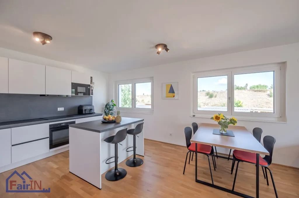 4-Zimmer-Wohnung kaufen in Baden – 99,86 m², € 550.000 – Bild 16 von 34