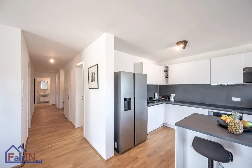 4-Zimmer-Wohnung kaufen in Baden – 99,86 m², € 550.000 – Bild 17 von 34