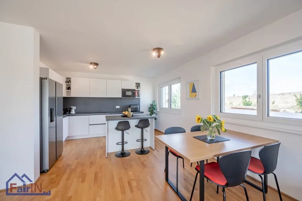 4-Zimmer-Wohnung kaufen in Baden – 99,86 m², € 550.000 – Bild 18 von 34