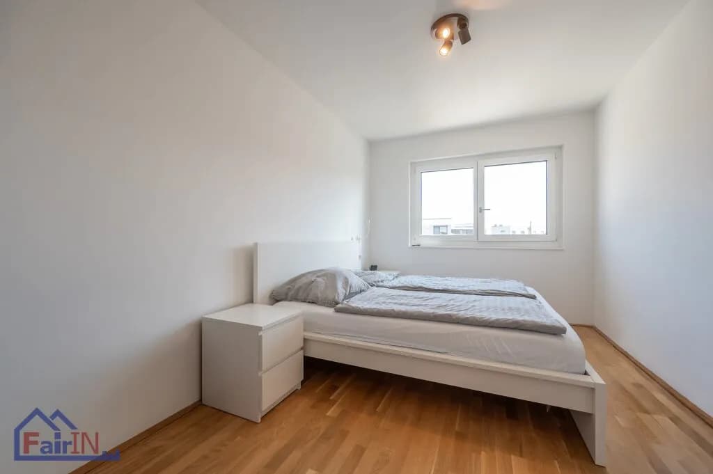 4-Zimmer-Wohnung kaufen in Baden – 99,86 m², € 550.000 – Bild 19 von 34
