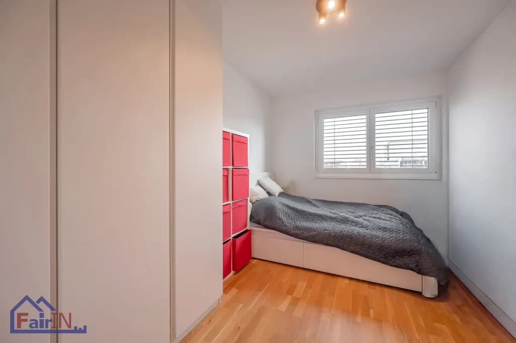 4-Zimmer-Wohnung kaufen in Baden – 99,86 m², € 550.000 – Bild 20 von 34