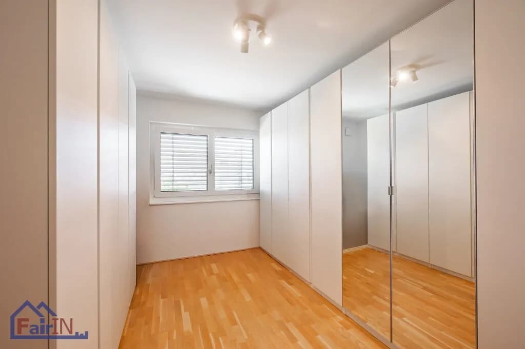 4-Zimmer-Wohnung kaufen in Baden – 99,86 m², € 550.000 – Bild 21 von 34