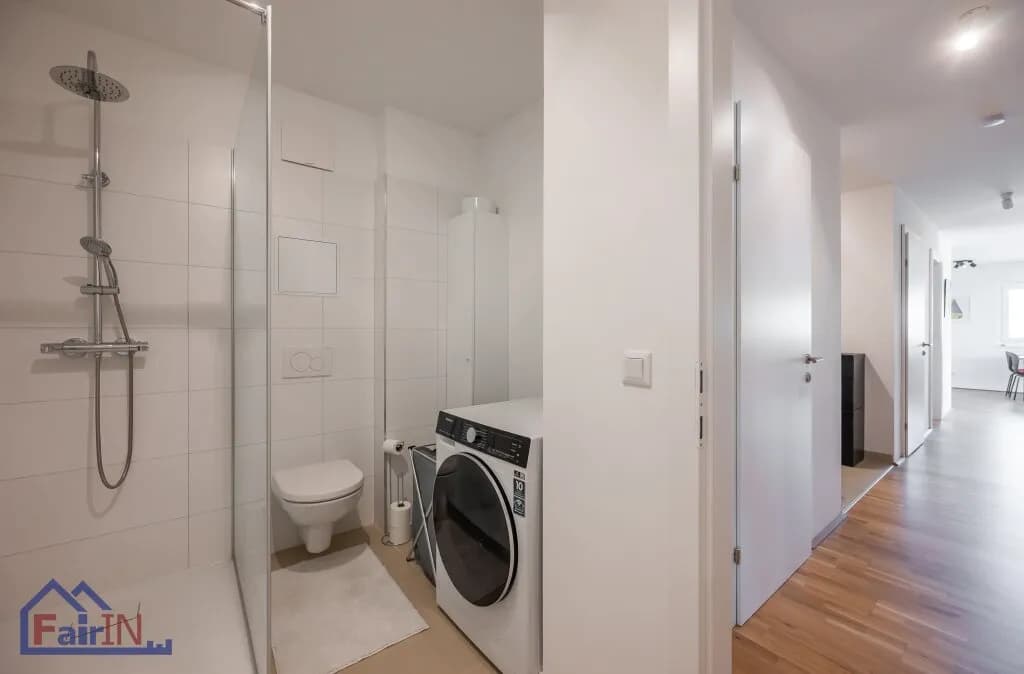 4-Zimmer-Wohnung kaufen in Baden – 99,86 m², € 550.000 – Bild 22 von 34