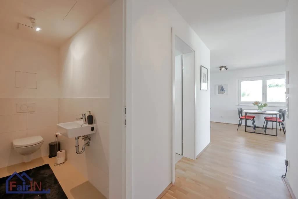 4-Zimmer-Wohnung kaufen in Baden – 99,86 m², € 550.000 – Bild 23 von 34