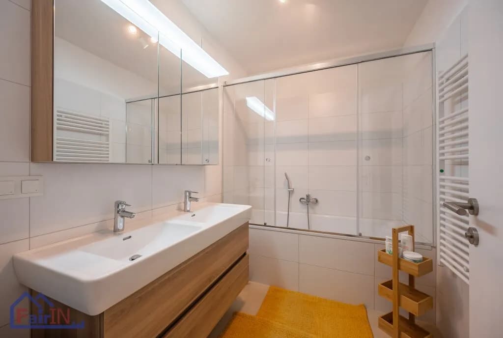 4-Zimmer-Wohnung kaufen in Baden – 99,86 m², € 550.000 – Bild 24 von 34