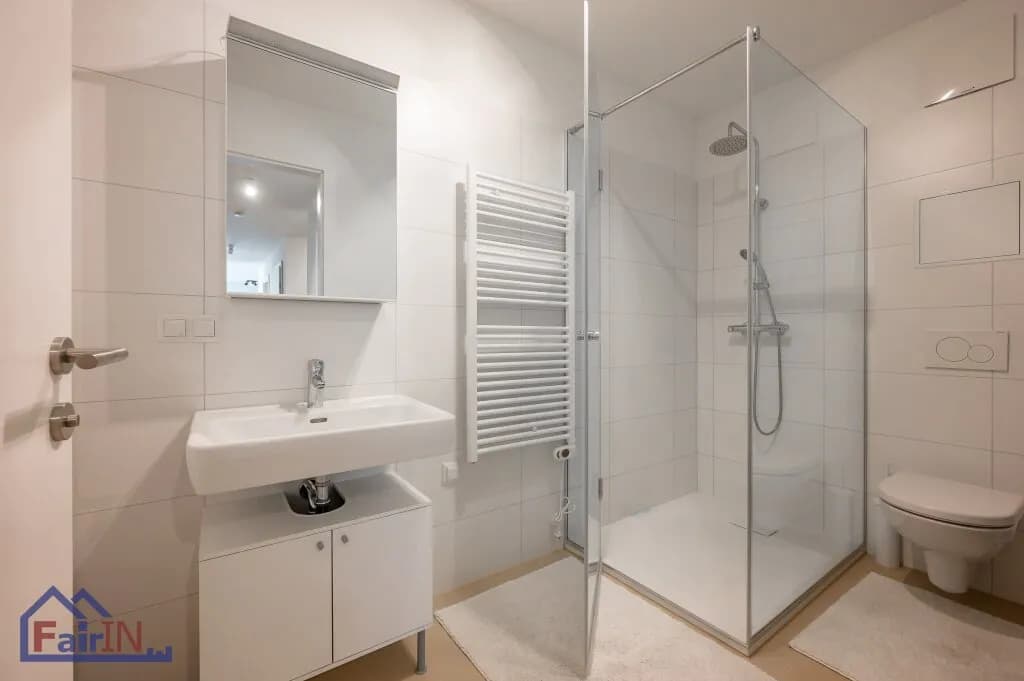 4-Zimmer-Wohnung kaufen in Baden – 99,86 m², € 550.000 – Bild 26 von 34