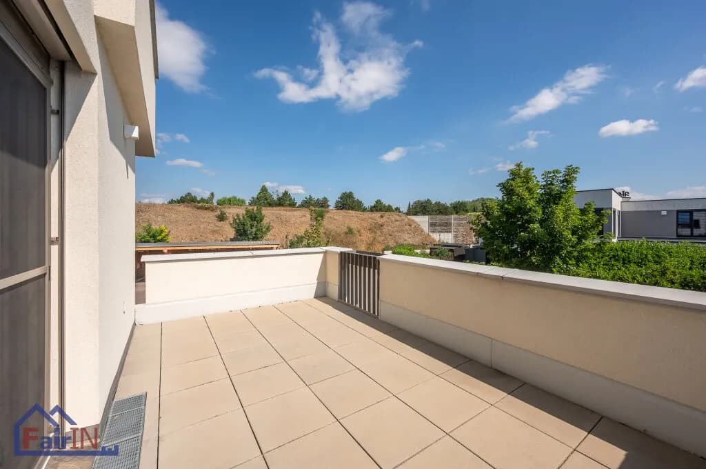 4-Zimmer-Wohnung kaufen in Baden – 99,86 m², € 550.000 – Bild 27 von 34