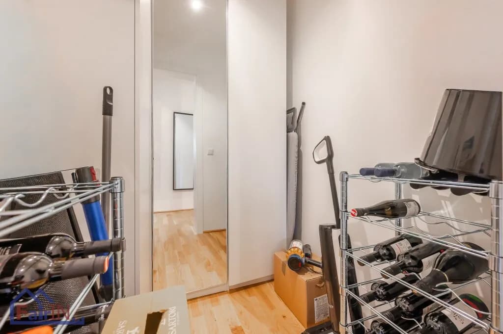 4-Zimmer-Wohnung kaufen in Baden – 99,86 m², € 550.000 – Bild 29 von 34