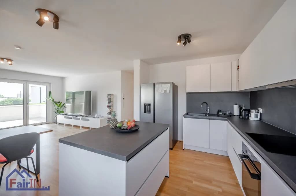 4-Zimmer-Wohnung kaufen in Baden – 99,86 m², € 550.000 – Bild 30 von 34