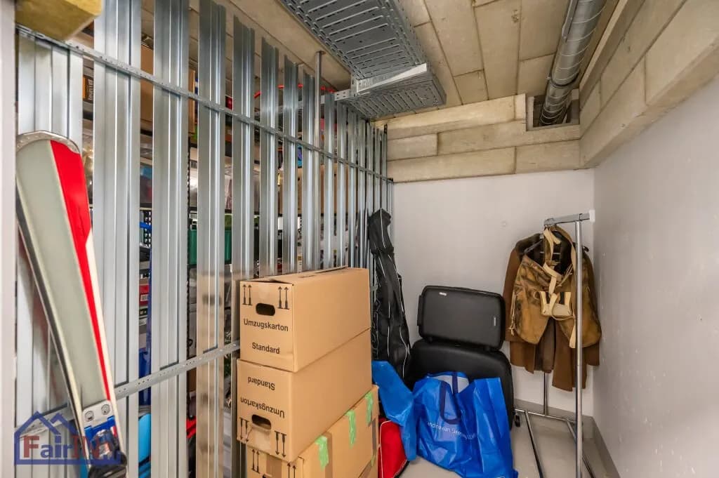 4-Zimmer-Wohnung kaufen in Baden – 99,86 m², € 550.000 – Bild 31 von 34