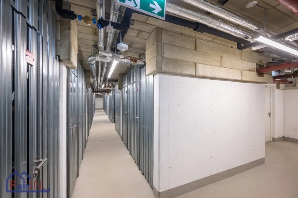 4-Zimmer-Wohnung kaufen in Baden – 99,86 m², € 550.000 – Bild 32 von 34