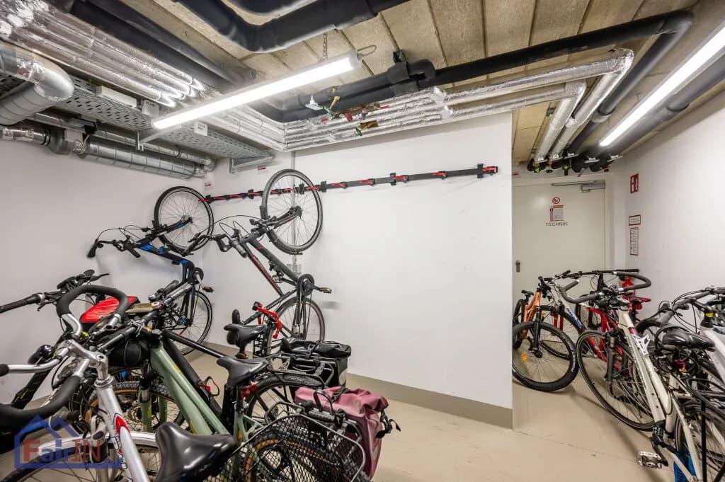 4-Zimmer-Wohnung kaufen in Baden – 99,86 m², € 550.000 – Bild 33 von 34
