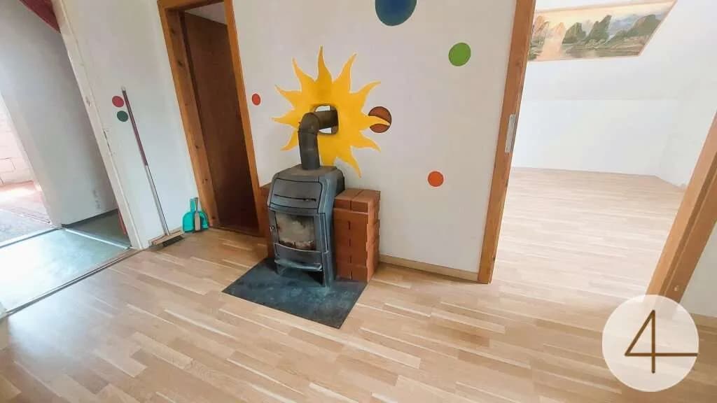Haus kaufen in Gmünd – 514 m², € 108.000 – Bild 2 von 31