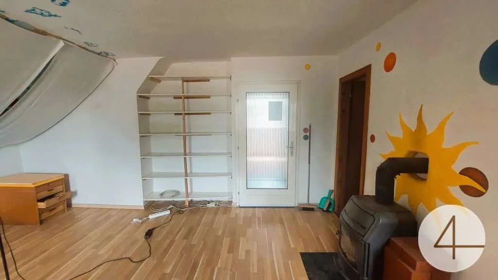 Haus kaufen in Gmünd – 514 m², € 108.000 – Bild 3 von 31