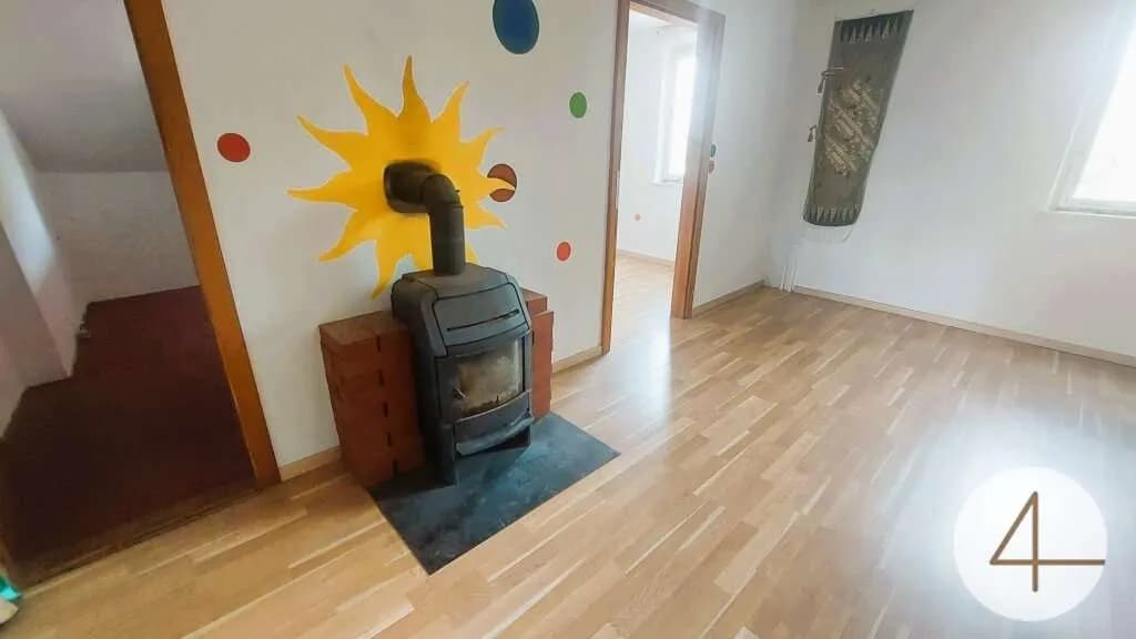 Haus kaufen in Gmünd – 514 m², € 108.000 – Bild 4 von 31
