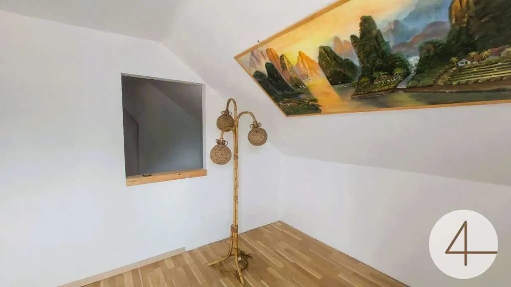 Haus kaufen in Gmünd – 514 m², € 108.000 – Bild 5 von 31