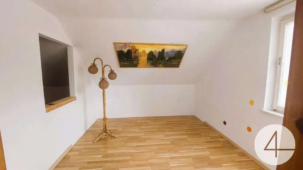 Haus kaufen in Gmünd – 514 m², € 108.000 – Bild 6 von 31