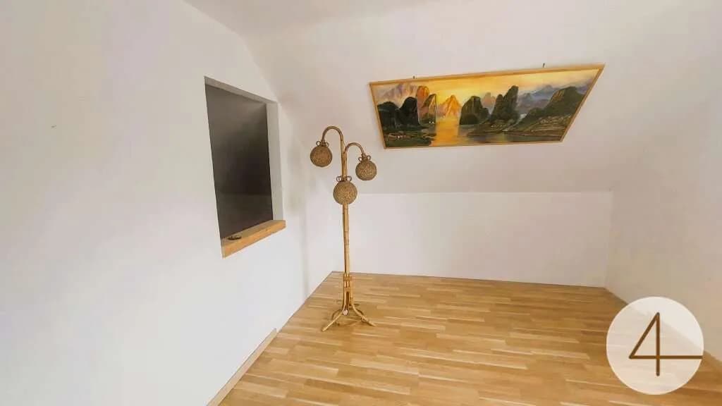 Haus kaufen in Gmünd – 514 m², € 108.000 – Bild 7 von 31
