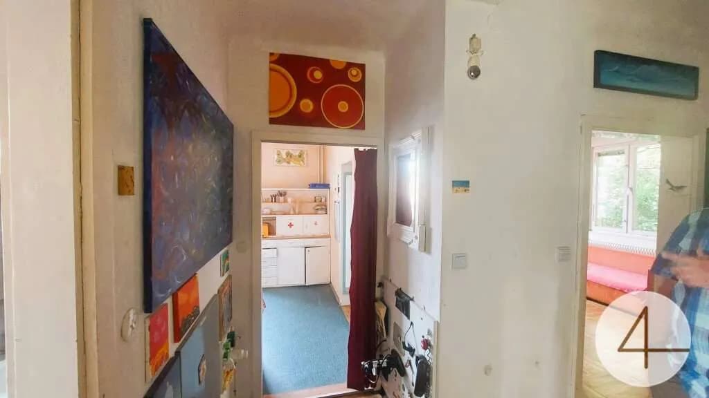 Haus kaufen in Gmünd – 514 m², € 108.000 – Bild 8 von 31