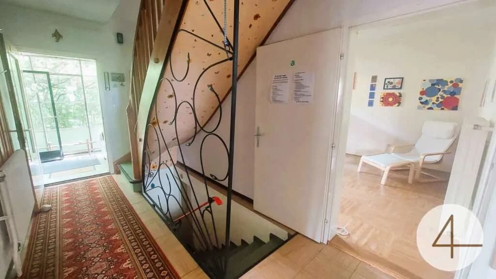 Haus kaufen in Gmünd – 514 m², € 108.000 – Bild 9 von 31