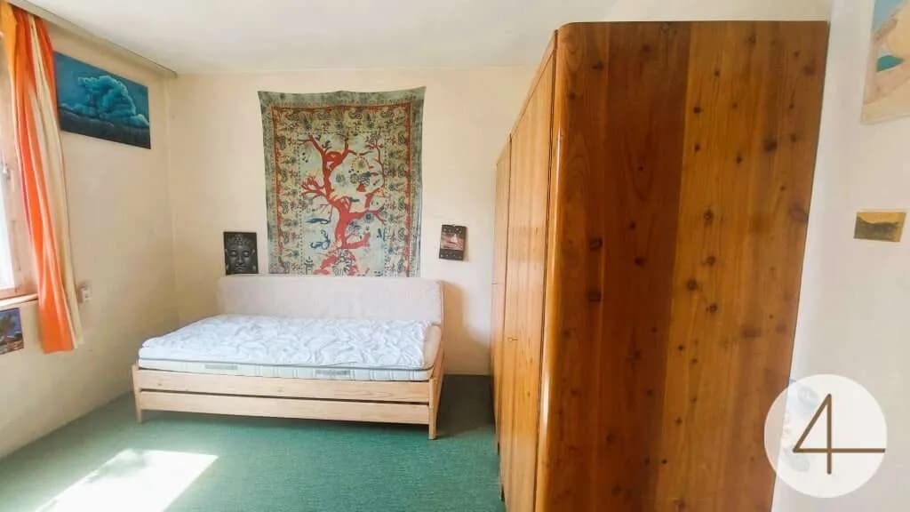 Haus kaufen in Gmünd – 514 m², € 108.000 – Bild 10 von 31