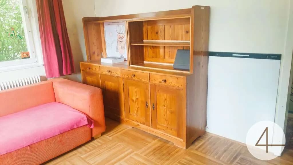 Haus kaufen in Gmünd – 514 m², € 108.000 – Bild 11 von 31