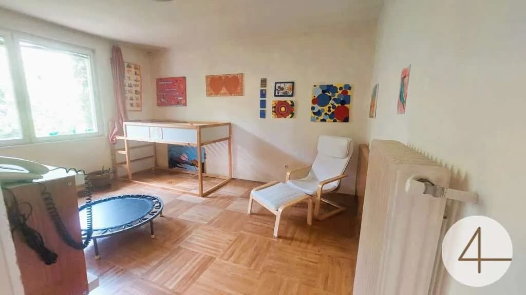 Haus kaufen in Gmünd – 514 m², € 108.000 – Bild 12 von 31