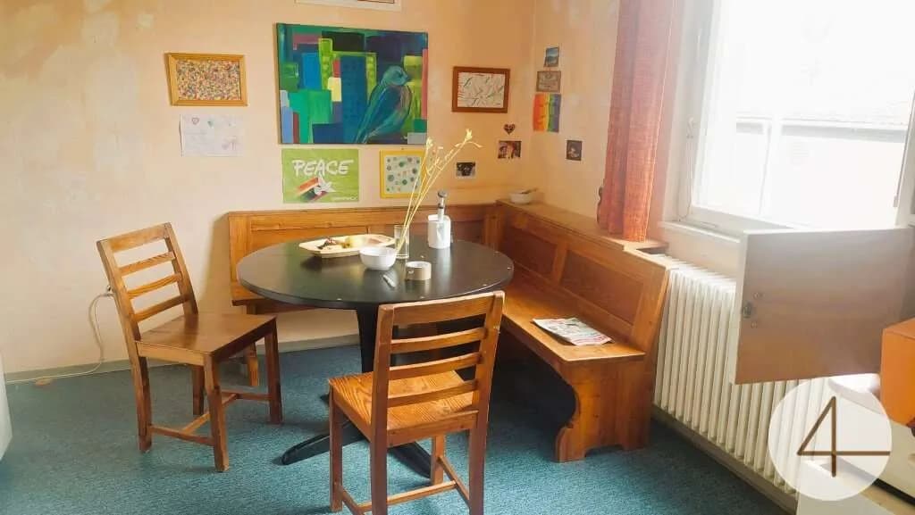 Haus kaufen in Gmünd – 514 m², € 108.000 – Bild 13 von 31